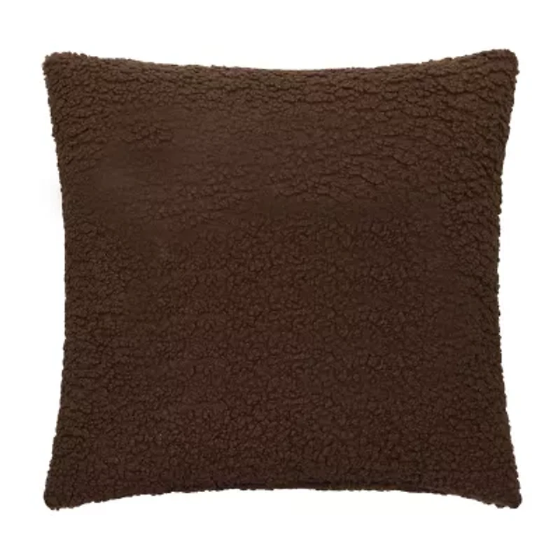 Stratford Park Anette 7pc 7-pc. Lightweight Comforter Set