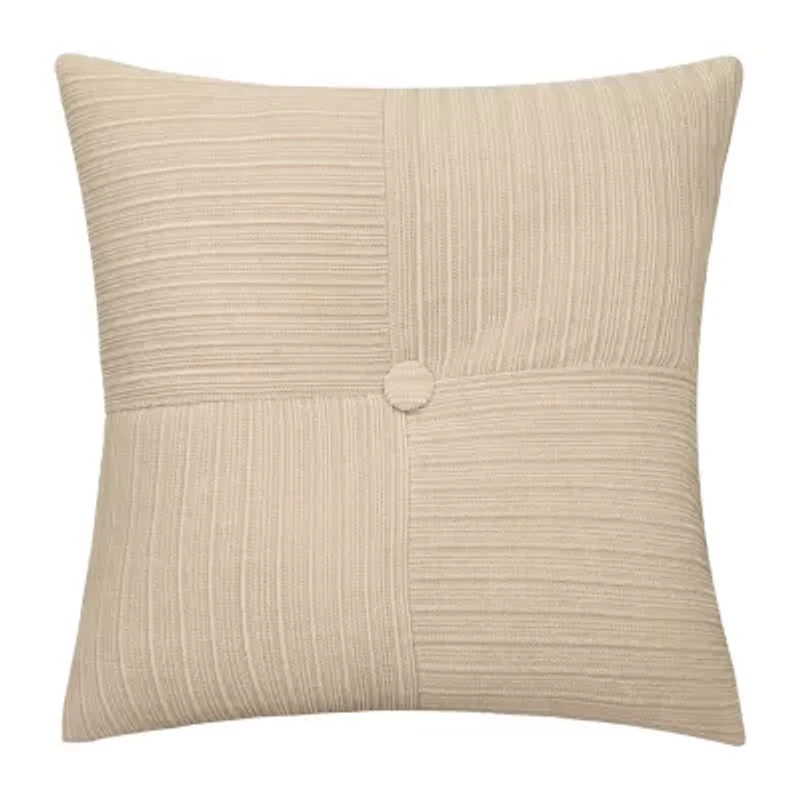 Stratford Park Anette 7pc 7-pc. Lightweight Comforter Set