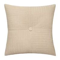 Stratford Park Anette 7pc 7-pc. Lightweight Comforter Set