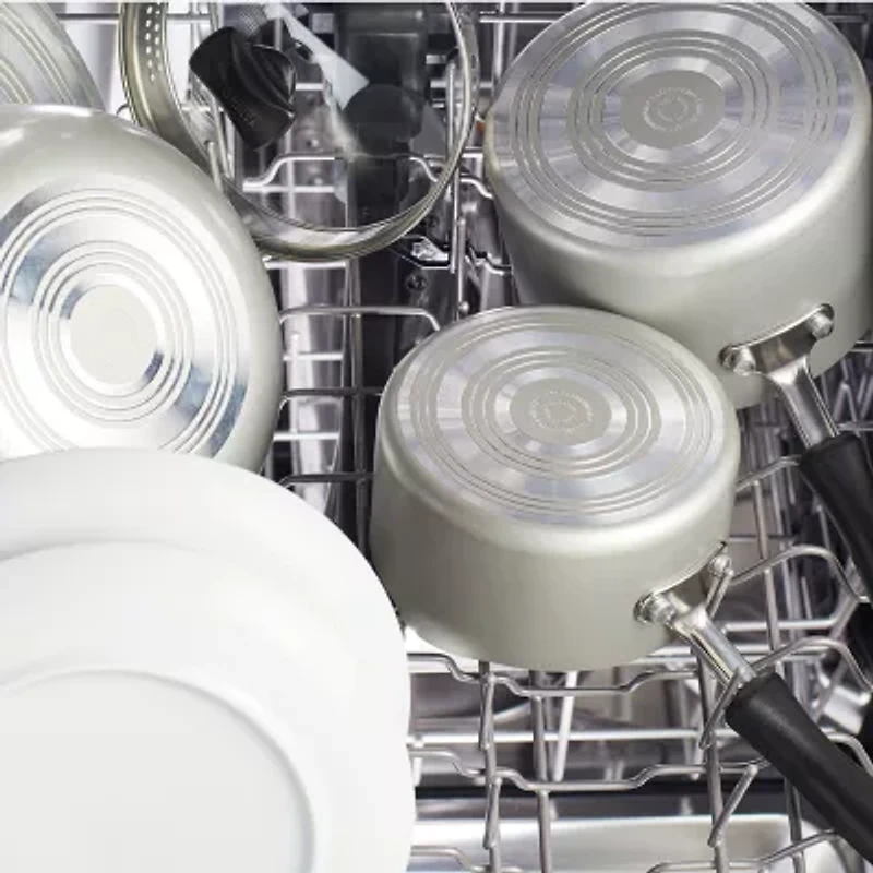 Farberware Cookstart DiamondMax 11" Square Non-Stick Griddle