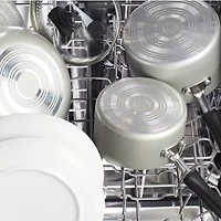 Farberware Cookstart DiamondMax 11" Square Non-Stick Griddle