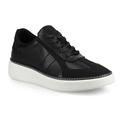 Vance Co Berlin Mens Sneakers