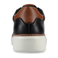 Vance Co Forbes Mens Sneakers