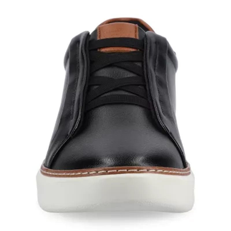 Vance Co Forbes Mens Sneakers
