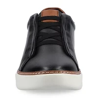 Vance Co Forbes Mens Sneakers