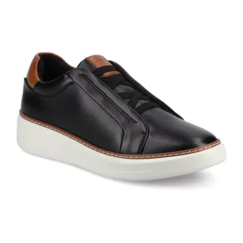 Vance Co Forbes Mens Sneakers