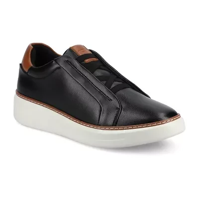 Vance Co Forbes Mens Sneakers
