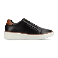 Vance Co Forbes Mens Sneakers