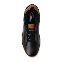 Vance Co Forbes Mens Sneakers