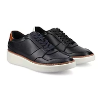 Vance Co Hustle Mens Sneakers