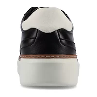 Vance Co Hustle Mens Sneakers