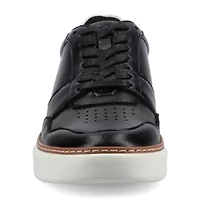 Vance Co Hustle Mens Sneakers