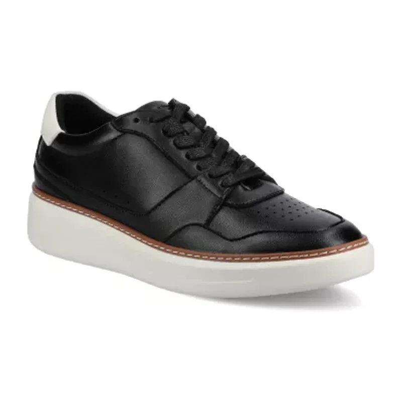 Vance Co Hustle Mens Sneakers