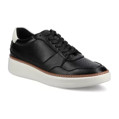 Vance Co Hustle Mens Sneakers