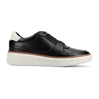 Vance Co Hustle Mens Sneakers