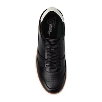 Vance Co Hustle Mens Sneakers