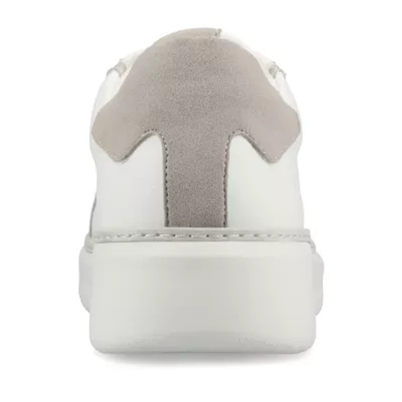 Vance Co Berlin Mens Sneakers