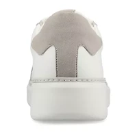 Vance Co Berlin Mens Sneakers