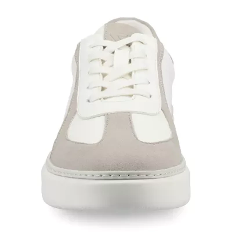 Vance Co Berlin Mens Sneakers