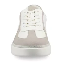 Vance Co Berlin Mens Sneakers