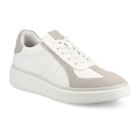 Vance Co Berlin Mens Sneakers