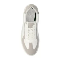 Vance Co Berlin Mens Sneakers