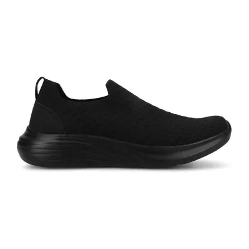 Journee Collection Linnea Womens Sneakers