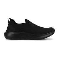 Journee Collection Linnea Womens Sneakers