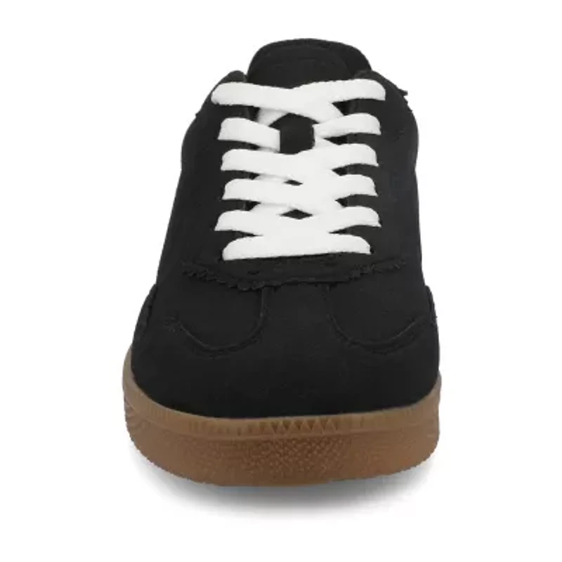 Journee Collection Lummie Womens Sneakers