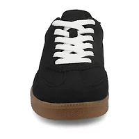 Journee Collection Lummie Womens Sneakers