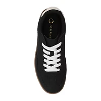 Journee Collection Lummie Womens Sneakers