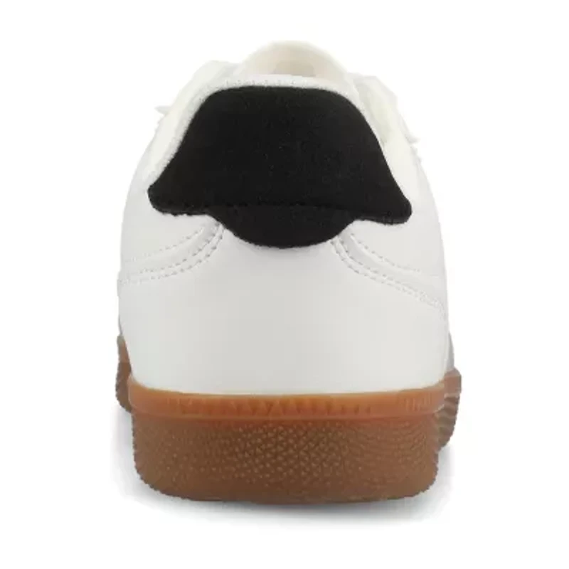 Journee Collection Lummie Womens Sneakers