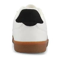 Journee Collection Lummie Womens Sneakers