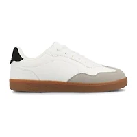 Journee Collection Lummie Womens Sneakers