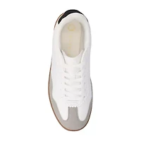 Journee Collection Lummie Womens Sneakers
