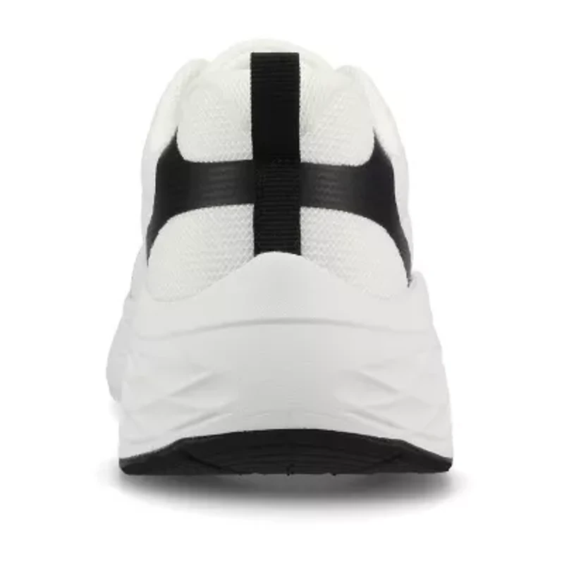 Journee Collection Marshel Womens Sneakers