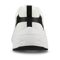 Journee Collection Marshel Womens Sneakers