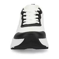 Journee Collection Marshel Womens Sneakers