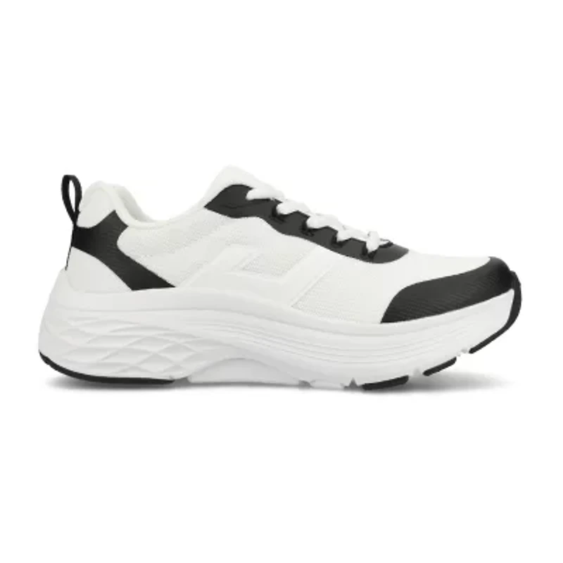 Journee Collection Marshel Womens Sneakers