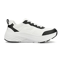 Journee Collection Marshel Womens Sneakers