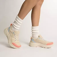 Journee Collection Marshel Womens Sneakers
