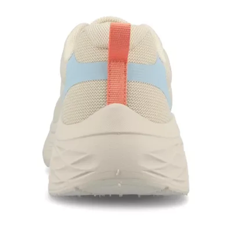Journee Collection Marshel Womens Sneakers