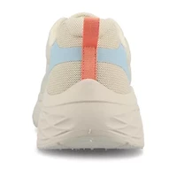 Journee Collection Marshel Womens Sneakers