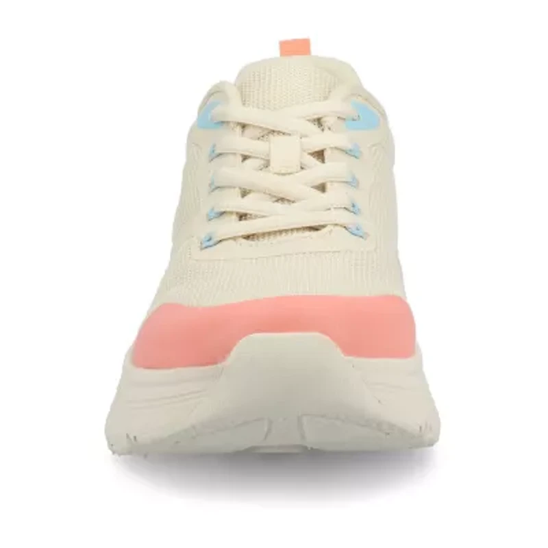 Journee Collection Marshel Womens Sneakers