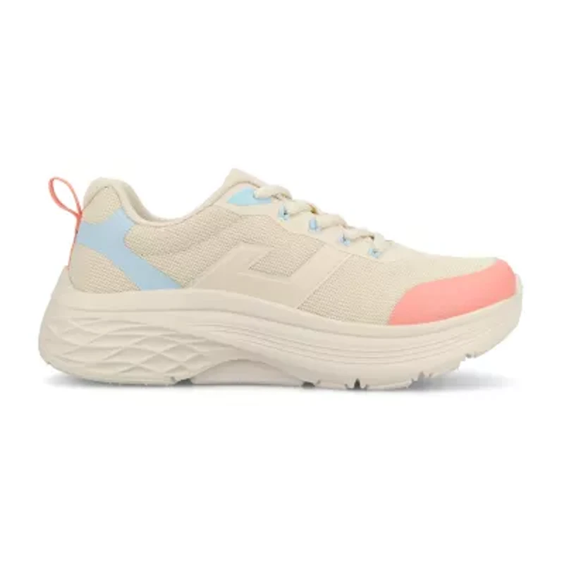 Journee Collection Marshel Womens Sneakers