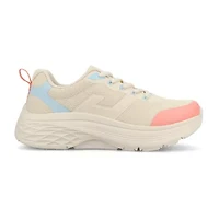 Journee Collection Marshel Womens Sneakers