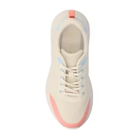 Journee Collection Marshel Womens Sneakers