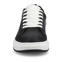 Journee Collection Meeya Womens Sneakers