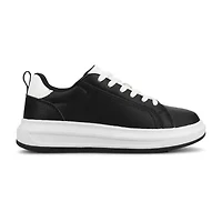 Journee Collection Meeya Womens Sneakers