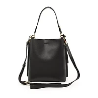 U.S. Polo Assn. Bucket Crossbody Bag